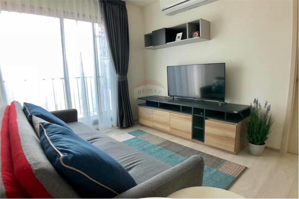 Huai Khwang house and condo for sale and rent 